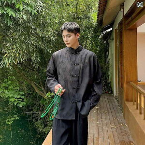 Vc Y jp  `Ci gbvX bV [X X^hJ[ `Ci{^    [YtBbg rbOVGbg ԕ WK[h |GXe H