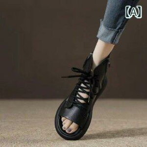 T_ fB[X \tgU[ {v nCJbg I[vgD JbgAEg ҂ݏグ [XAbv OfBG[^[ ʋC ~hq[  u[c t JWA ig u