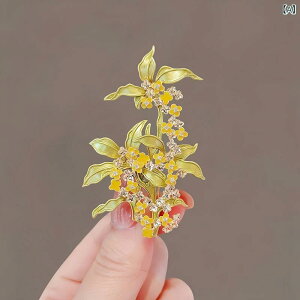 u[` fB[X p ؍ t[`[t ؕ GKg  i g AeB[N X[c `CihX  a m ig ANZT[  H