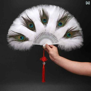 q E Hѐ 莝 Be  Cxg CuzM p[eB[ _X   ؂₩ i  GKg S[WX o a RXv {[ 