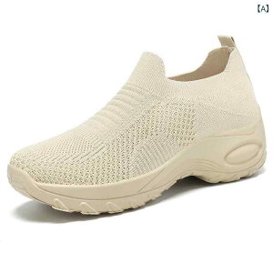 V[Y fB[X JWA Xb| tCjbg bV ʋC K y \tg\[ [q[ tbg EhgD ig fC[[X y ₷ tďH