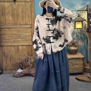 J[fBK g `Ci GXjbN n敿 Ȗa | OJ   I[o[TCY ~h UVJbg t ʋ JWA HD