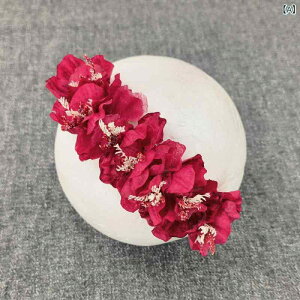 wAoh LbY xr[ ̎q V Bep Ԋ  tHgvbvX nhCh Of[VJ[ sDz vZX i` o[Xf[tHg LOBe {Q