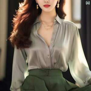 uEX fB[X ~gO[ AZe[gTe  ݕt  I[o[TCY ؍t@bV JWA ꂢ  ItBX ʋ ጩ i t