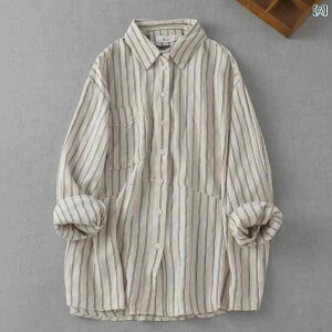 uEX fB[X  rbOVGbg ̌^Jo[ l XgCv  | ʋ ItBX JWA i g H~ i`J[