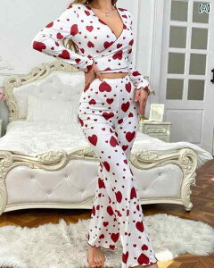 [EFA fB[X ZNV[ n[g VlbN  Y{ ZbgAbv  Đ@ |GXe pW}  ㉺Zbg OoOK ig ʔN