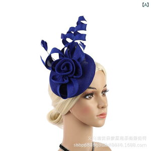 wbhhX fB[X g Be[W uC_ EFfBO `[ x[ H tFU[ p[ [X g[NX ~jnbg ԉ  I 񎟉 p[eB[ Ă