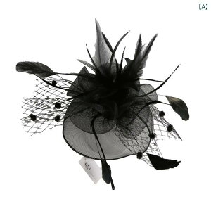 wbhhX fB[X ĕ EFfBO uC_ H tFU[ ~jnbg g[NX  `[ g p[eB[ eB[p[eB[ nϐ _X  Cxg