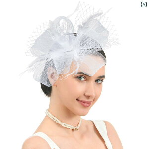 wbhhX fB[X EFfBO tFU[ t[`[t ~jnbg JNenbg   I 񎟉 p[eB[ Ă΂ tH[} b \ i GK