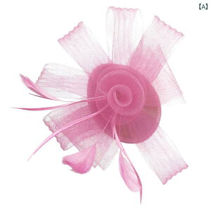  uC_  EFfBO  t@Vl[^[ x[ H tFU[ `[ t[RT[W wANbv J`[V