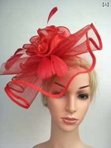 wbhhX fB[X g Be[W H tFU[ `[ ~jnbg Nbv J`[V 2WAY  EFfBO p[eB[ I Be uC_ Vw wAANZT