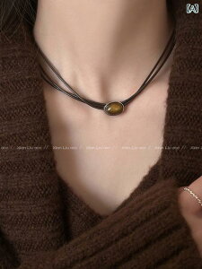 lbNX fB[X p U[ ^CK[AC g Be[W i GKg  d˕t C[h IG^ Z[^[ jbg XEFbg  `[J[ ʋ I