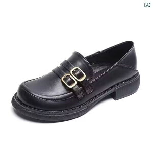 [t@[ fB[X g \ tbg\[ PUU[ Xb| ueBbV EhgD xgobN Vv n ubN  AC{[ ig fC[ ʋ