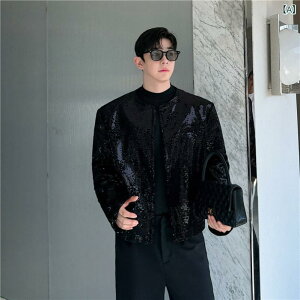 WPbg Y LL XpR[  Xg[g JWA V[g ێ  tH _X Xe[Wߑ Cu Cxgp |GXe  