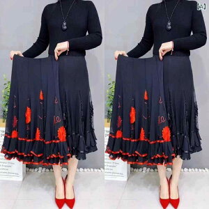 _XXJ[g fB[X nCEGXg _ Ќ_X Z_X OtAXJ[g U h[v _炩 XpR[ hJ \ K 킢 GKg