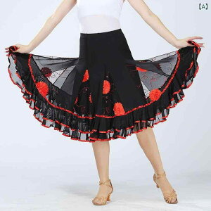 Ќ_XXJ[g fB[X nCEGXg h[v XpR[ hJ tAXJ[g \ ptH[}X ߑ K bX  i GKg