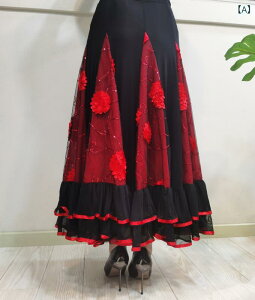 Ќ_XXJ[g fB[X _ X^_[h c K bXEFA O tA \ ߑ Xe[W GKg Đ@ |GXe