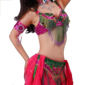 x[_X ߑ fB[X tW XpR[ GXjbN ptH[}X \  K lp p uW[  Zbg GKg ؂₩ |GXe VtH 