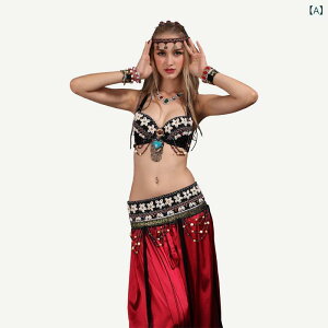 x[_Xߑ fB[X nEB gCo  ߑ GXjbN \ Xe[W ptH[}X K ugbv AWpc qbvXJ[t ZbgAbv |G