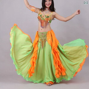 x[_X Xe[Wߑ fB[X ugbv r[YhJ tA OXJ[g ZbgAbv \  Cxg x tH[N_X _XEFA |GXe VtH y