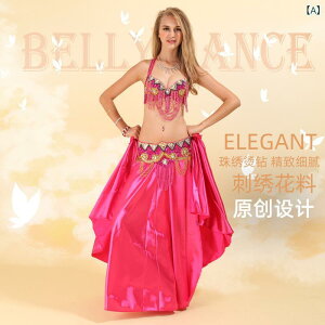 x[_X ߑ fB[X ZNV[ _XXJ[g Xbg ĕ IG^ \  Xe[W RX`[ |GXe Lk tBbglX