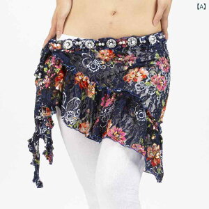 x[_Xߑ fB[X nEB n敗 [Y qbvXJ[t   ȍ Xgb`f \  Cxg p[eB[ RX`[ GKg