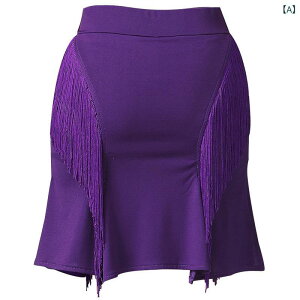 e_X ߑ fB[X  I^[h ^bZXJ[g ZbgAbv H~ lp K \ Z bXEFA Lk |GXea