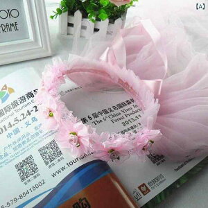 wAANZT[ LbY qp Ԋ wbhx[ _uC[  wbhhX t[ J`[V EFfBO uC_ vZX \ Zj[ LOBe