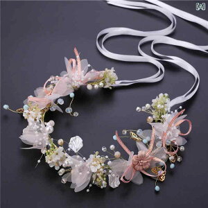 wAANZT[ LbY q Ԋ t[eBA vZX Pl d tFA[ XK[  J`[V   a \ p[eB[  Cxg ҂ݍ 