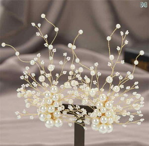 wAANZT[ LbY ̎q   eBA Ԋ t[[X J`[V wAoh wANbv  vZX 킢 ؂₩ p[ CXg[  \ 