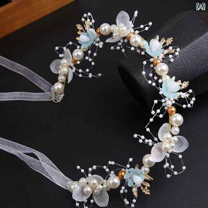 wAANZT[ LbY ̎q Ԋ J`[V p[ eBA vZX wbhoh \  ؍  f nhCh t[`[t  킢 tH[}