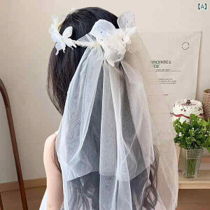 wAANZT[ LbY ̎q vZX Ԋ J`[V  eBA tFA[  t[ { XK[n i` i 킢 \  Cxg