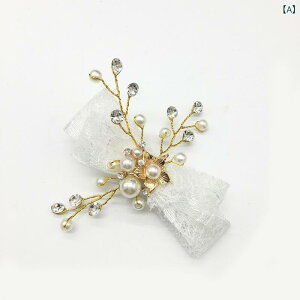  ̎q LbY a \  vZX hX sN Ԋ t[RT[W CXg[ 킢 tH[} Cxg