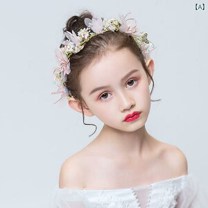 wAANZT[ LbY ̎qp ؍ d Ԋ XK[ i` p[ X { ؂₩ \ Be vZX  wbhhX wAoh