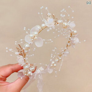 wAoh ̎q qp p[ eBA X Ԋ vZX XK[ Ƃb \  ܎O  ؍  t[`[t  { ̑