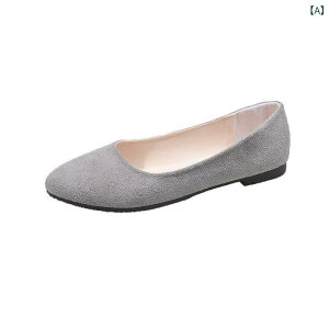 pvX fB[X p [Jbg |CebhgD tbg [q[ JV Xb| XG[h ؍ ؍X^C 傫TCY rbOTCY ItBX ʋ [N \ 