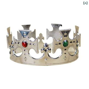 wbhhX LbY qp NE eBA J`[V ql vX Pl NC[ p[eB[ _X\ LOBe RXv  Cxg \ vX`bN Vo[ 