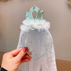 wAANZT[ q ̎q xr[ vZX  eBA x[ `[   킢 a p[eB[  \ t[K[ 