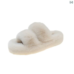 T_ fB[X  t@[  tbg\[ _uxg Xb| 傫TCY  O ig  h H~ JWA 