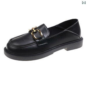 [t@[ fB[X `F[ tbgV[Y w }} ؂ y Xb| EhgD n H~ v JWA ubN o[\[ ʋ