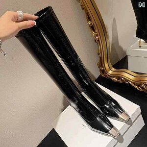 u[c fB[X p XNGAgD ׃q[ nCq[ XtBbg Ou[c j[nCu[c C_[u[c f @ h ۉ TChWbp[ H~