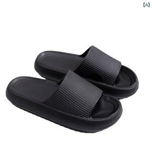 oXXbp fB[X  EVAf y  h C x_ jp Jbv ӂӂ NbV JWA ig