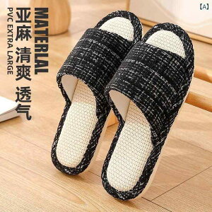 [V[Y jp  l Xbp  ʋC _炩 K y ~ ϋv hbg I[V[Y ubN x[W sN O[