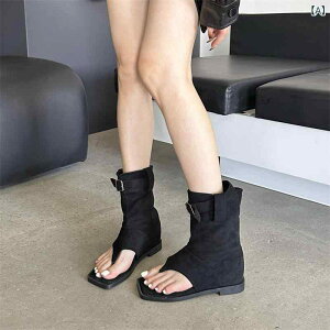 u[cT_ fB[X t [} Cq[ EFbW\[  V[Nbgq[ I[vgD TChWbv V[g JWA r ubN _[NuE