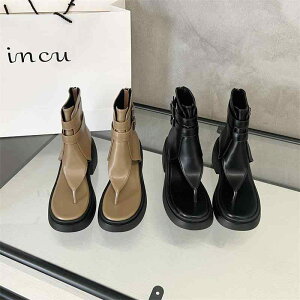 OfBG[^[T_ fB[X t gO  q[ g Be[W I T_u[c TChWbp[ }CNt@Co[ S ubN J[L