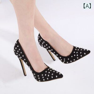 pvX fB[X PUU[ qE et i GKg ׃q[ 8cmȏ nCq[ |CebhgD  ʋ ItBX p[eB[ tH[} S Xb|