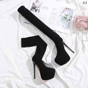 u[c fB[X TCnCu[c nCq[ sq[ p  Xe[W iCgNu p[eB[ RXv ptH[}X ZNV[ I[V[Y ubN