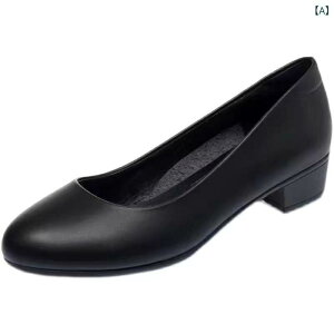 pvX fB[X ubN ʐ ʋ ig rWlX ItBX \tg\[ EhgD PUU[ v vC U[ q[ `L[q[ S ₷ ꂢ 