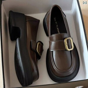 [t@[ jp ueBbV gbh  vbgtH[ V[Nbg gAbv ~hq[ PUU[ v Xb| EhgD ʊwC ʋ w  tH u