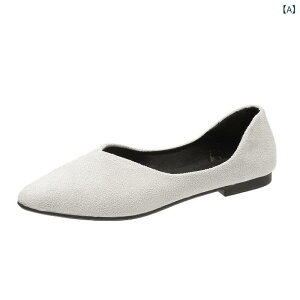 tbgV[Y fB[X |CebhgD 󗚂 Xb| ĕ 傫TCY \tg\[ NbV ig fC[ XG[h I[V[Y